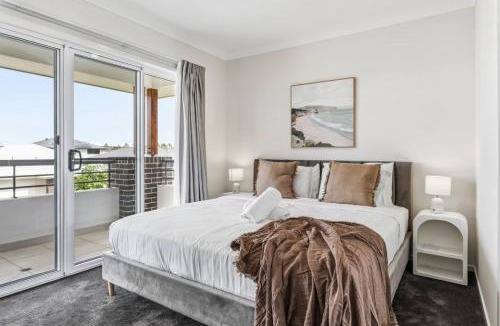 Pallara House | Modern Family Home in Peaceful Pallara 4BR Comfort