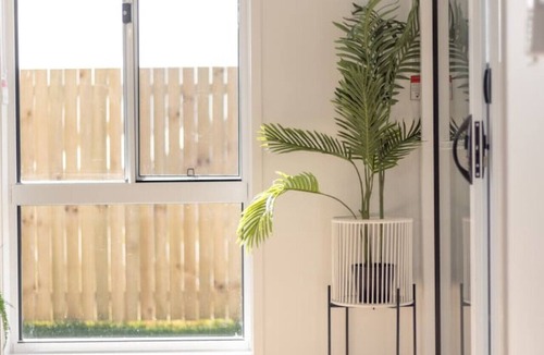 Greenbank House | Modern Family Retreat in Premier GreenbankLocation