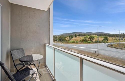 Wright House | Modern Townhouse in Wright