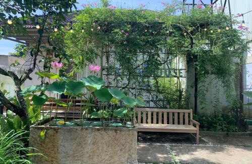 Bao Loc House | Mon House