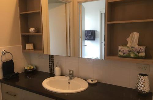Mount Gambier Apartment | Mount Gambier Apartment - 1206