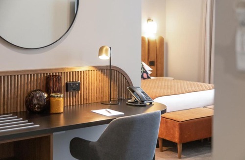 Mount Gambier Hotel | Mount Gambier Hotel