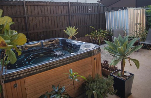 Mount Gravatt East Bed & Breakfast | Mount Gravatt Guesthouse