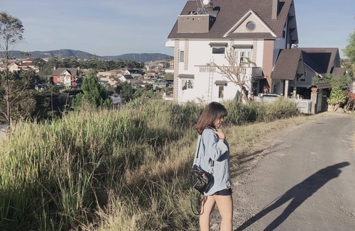 Phuong Villa | Nơi Nghĩ Dưỡng Yên Tĩnh