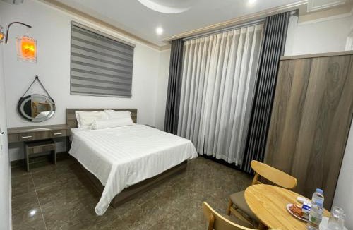 Di Linh Hotel | Nam Anh Homestay