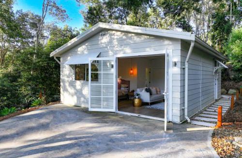 Ourimbah House | Natures Nest