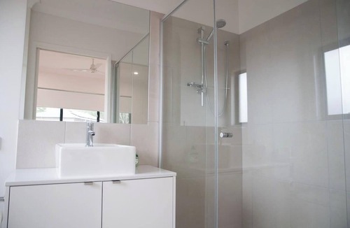 Park Ridge House | New 4 Bedroom house (Close to Browns Plains)
