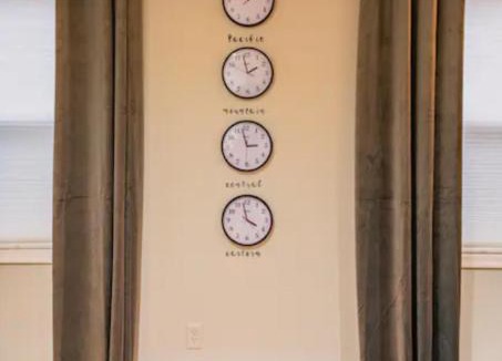 Bayonne Apartment | New Beautiful Condo In Bayonne near NYC.