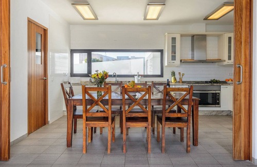 Sant Jordi de Ses Salines Villa | New! Villa Anur in Sant Jordi de Ses Salines