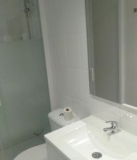 Canillas House | New Hortaleza Coliving