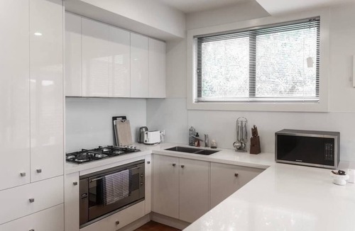 Clayton House | New Lisiting Deal Amazing Clayton 3BR Family Home