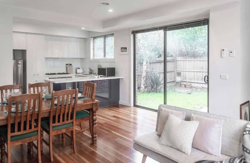 Clayton House | New Lisiting Deal Amazing Clayton 3BR Family Home