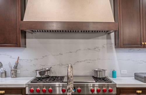 Western Malibu House | New Malibu Estate ~ Recording Studio, Tennis, Pool