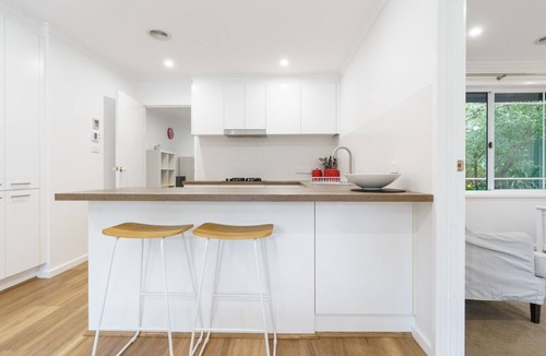 Ngunnawal Villa | NEW TO VRBO: Family-Friendly Home with Yard | Near Gungahlin