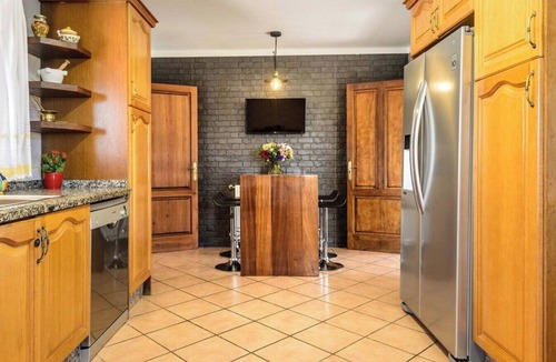 Santa Eulalia del Rio Villa | New! Villa Beni - Santa Eulalia