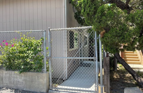 La Crescenta House | Newly built home in La Crescenta-Montrose