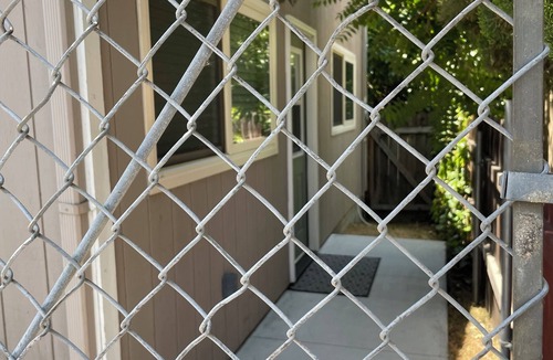 La Crescenta House | Newly built home in La Crescenta-Montrose