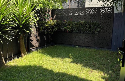 Leichhardt House | Newly renovated modern 4 bdr house in Leichhardt, 7 guests, best Italian 5 min!