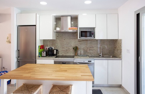 Can Picafort House | NICE HOUSE ON THE BEACH WITH SWIMMING POOL IDEAL FOR FAMILIES
