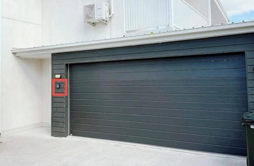 Pimpama House | No. 19 3B Pimpama Home