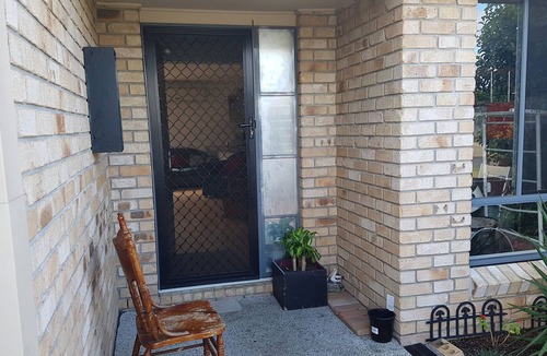 Raceview House | no longer available house sold