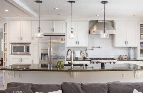 East Side Costa Mesa House | Oasis OC Pool/Spa 8 min 2 Beach