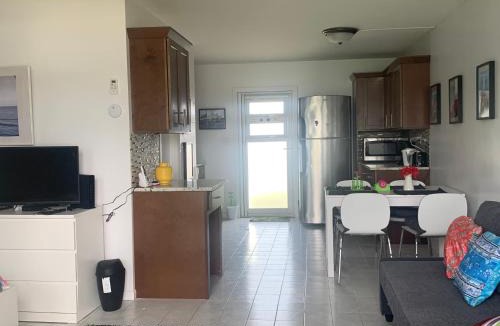 Bell Channel Bay Apartment | Obera Beach #104