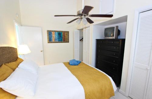 Bahama Reef Resort | Ocean Reef Yacht Club & Resort