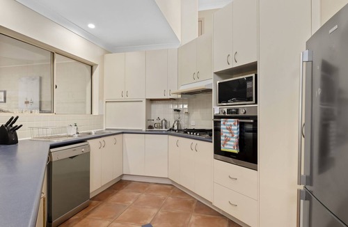 Arrawarra Headland House | Ocean Song - Oceanfront at Arrawarra Headland