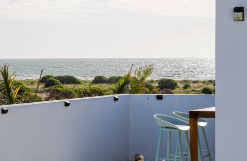 North Haven House | Ocean View Adelaide Escape - North Haven