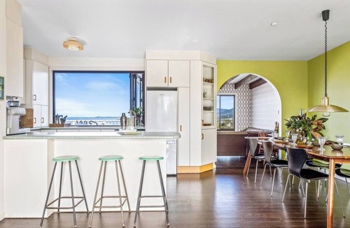 Austinmer House | Ocean View Oasis at Austinmer