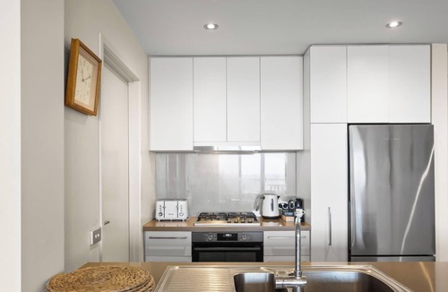 San Remo Apartment | Ocean Views, 2 Bedroom Apartment
