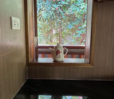 Ham Ninh House | Ocean Zen House Phú Quốc