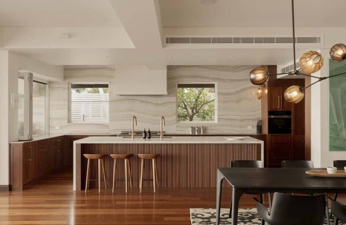 Sunshine Beach House | Oceanfront Retreat on Belmore
