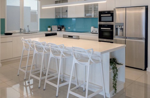 Aldinga Beach House | Oceans Edge by Wine Coast Holidays