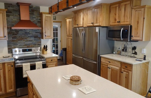 Honeoye House | October Dates Are OPEN -Year Round Fun For The Whole Family! Municipal Utilities