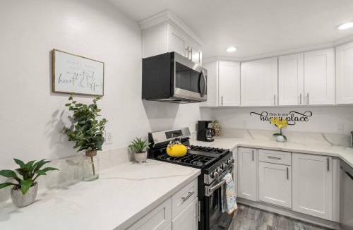 Los Angeles House | October Sale! 35 Off - Avalon Bnb