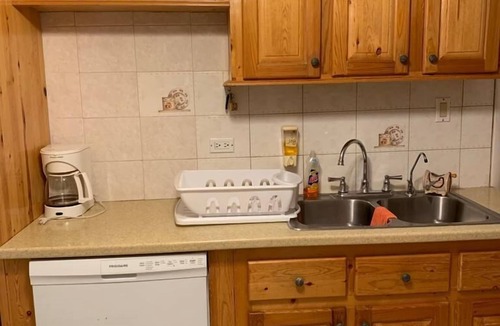 Nassau House | Open 3 BR 2 Bath Home with Private Pool, Wi-Fi, 5 Minutes to Cable Beach