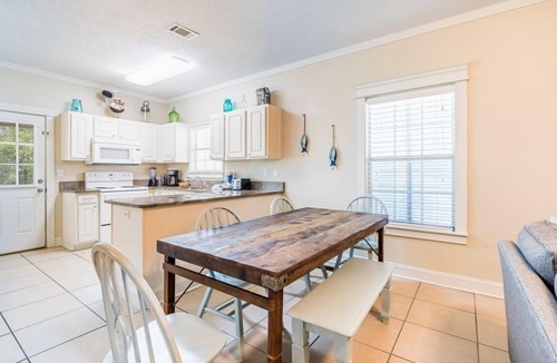 Orange Beach Condo | Orange Beach Villas Allure- The Beach is Calling! Book Today