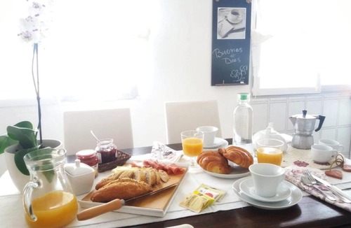 Las Palmas de Gran Canaria Apartment | Orchidea Home