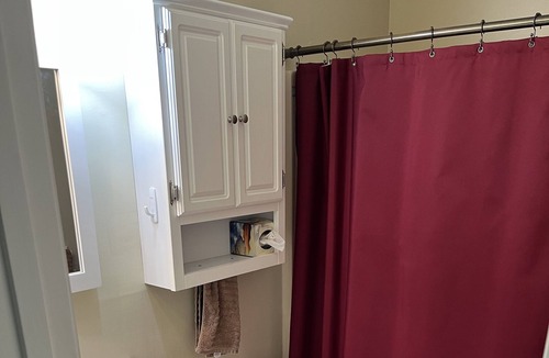 Orange Beach East Condo | Our second home awaits. Come & enjoy and become one of our many regular guests.