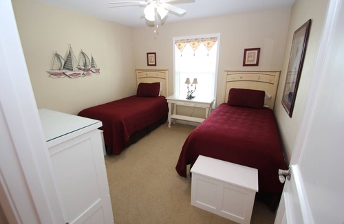 Orange Beach East Condo | Our second home awaits. Come & enjoy and become one of our many regular guests.