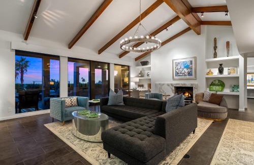Little Tuscany House | Palm Springs Confidential
