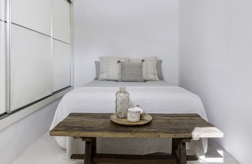 Puig Manya Villa | Paradise Perfected