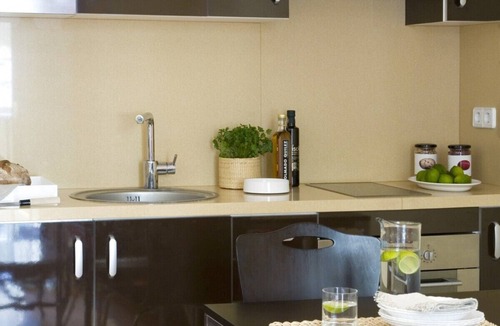Sant Antoni Apartment | PARLAMENT, renovated, modern and cute flat for rent next to Mercado San Antonio