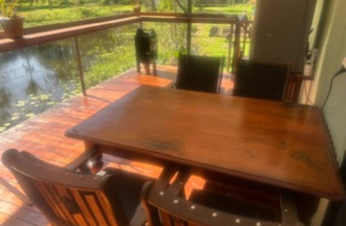 Beerwah Cottage | Peaceful location,15mins to Australia Zoo,4ks to Beerwah Village & Cafes