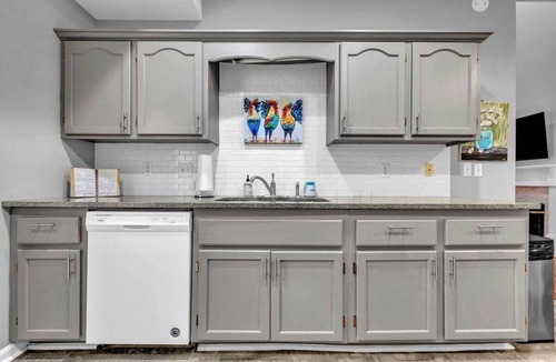 Pelham House | Pelham Parkside Haven