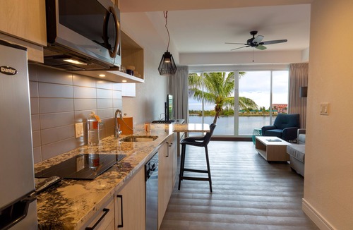 Bell Channel Bay Resort | Pelican Bay Resort at Lucaya