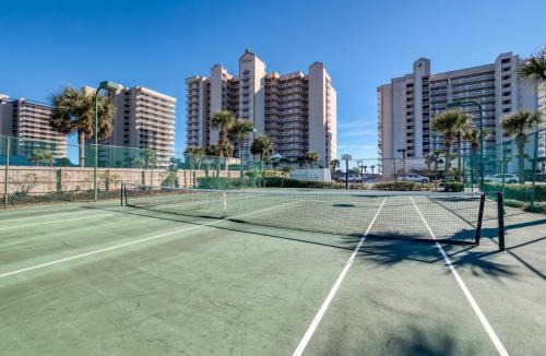 Orange Beach Apartment | Pelican Pointe 506 by Vacation Homes Collection