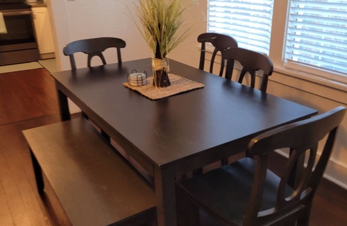 South Pensacola House | Pensacola Breeze/Downtown